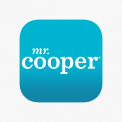 mr_cooper_logo