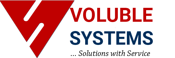 Voluble Systems