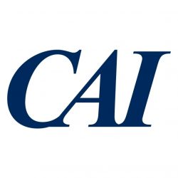 CAI_Logo_Blue (1)